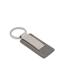 Metal Keychain GC H546