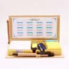 Eco Stationery Kit GC H801