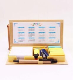 Eco Stationery Kit GC H801