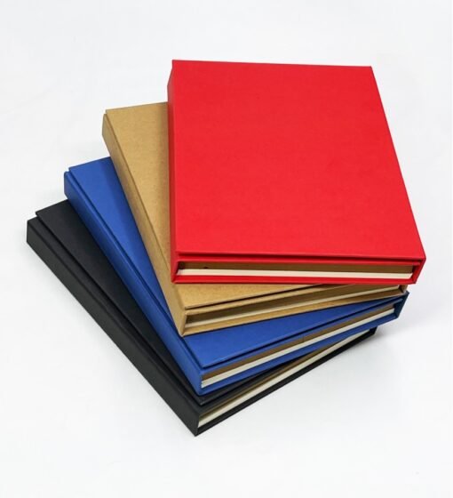 Multi Utility Eco Diary GC H822 6 Multi Utility Eco Diary GC H822