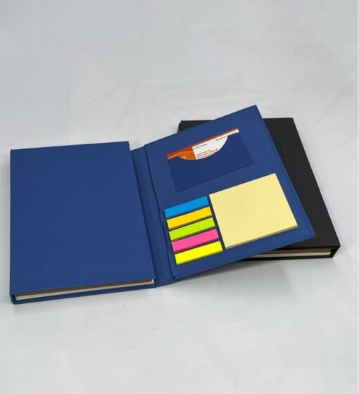 Multi Utility Eco Diary GC H822 5 Multi Utility Eco Diary GC H822