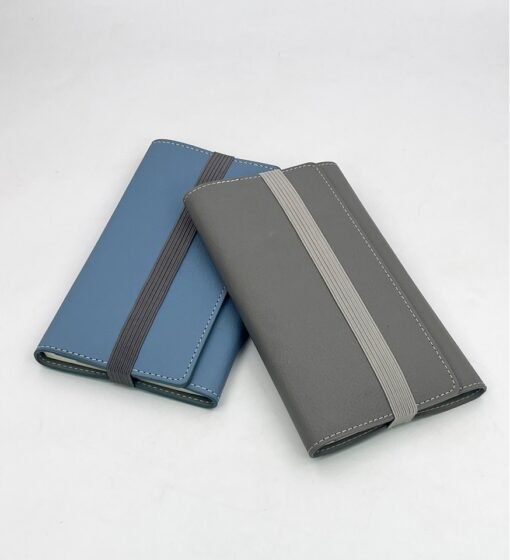 Multi Functional Foldable Memo Diary GC H828 7 Multi Functional Foldable Memo Diary GC H828 - Image 5