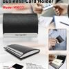 Visiting Card Holder GC H9033
