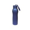 Hot-Cold-Flask-
