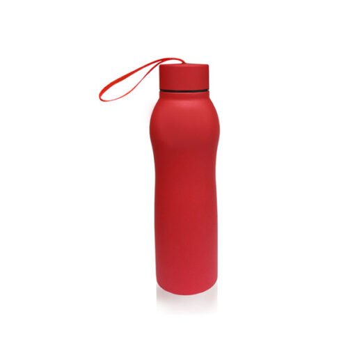Hot-Cold-Flask-047