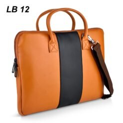 Laptop Bags