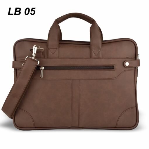 LB 05: Laptop Bag