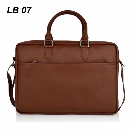 Laptop Bag