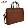 LB 07: Laptop Bag