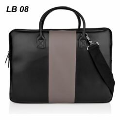 LB 08: Laptop Bag Sleeve