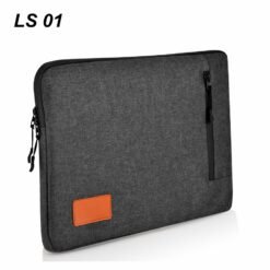 Laptop Sleeves