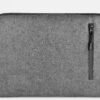 LS 03 Laptop Sleeve Grey