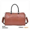 Leather-Travel-Duffel-Bag