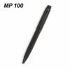Premium Metal Pen MP-100 1 MP 100 1 scaled