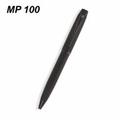 Premium Metal Pen MP-100