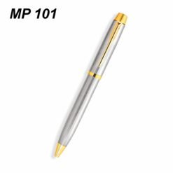 Premium Metal Pen MP-101