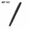 Premium Metal Pen MP-103 1 MP 103 1 scaled