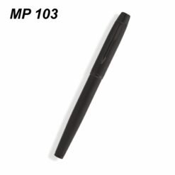 Premium Metal Pen MP-103