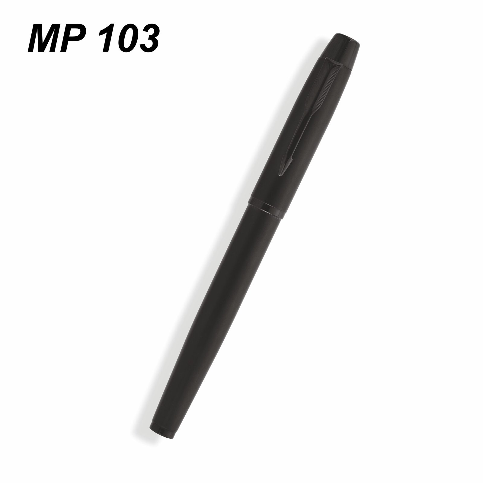 Premium Metal Pen MP-103 3 Premium Metal Pen MP-103