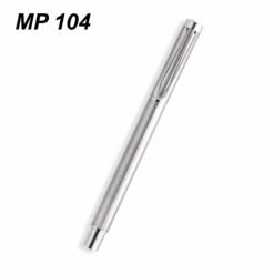 Premium Metal Pen MP-104