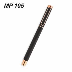 Premium Metal Pen MP-105
