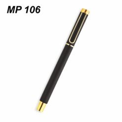 Premium Metal Pen MP-106