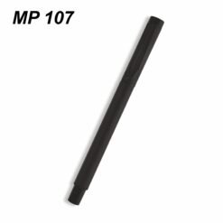 Premium Metal Pen MP-107