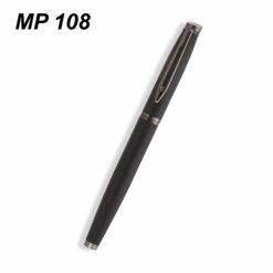 Premium Metal Pen MP-108
