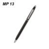 Premium Metal Pen MP-13 Cross SP 1 MP 13