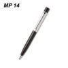 Premium Metal Pen MP-14 Vermont 1 MP 14