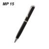 Premium Metal Pen MP-15 Cisco 2 MP 15
