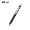 Premium Metal Pen MP-16 Lenovo 2 MP 16