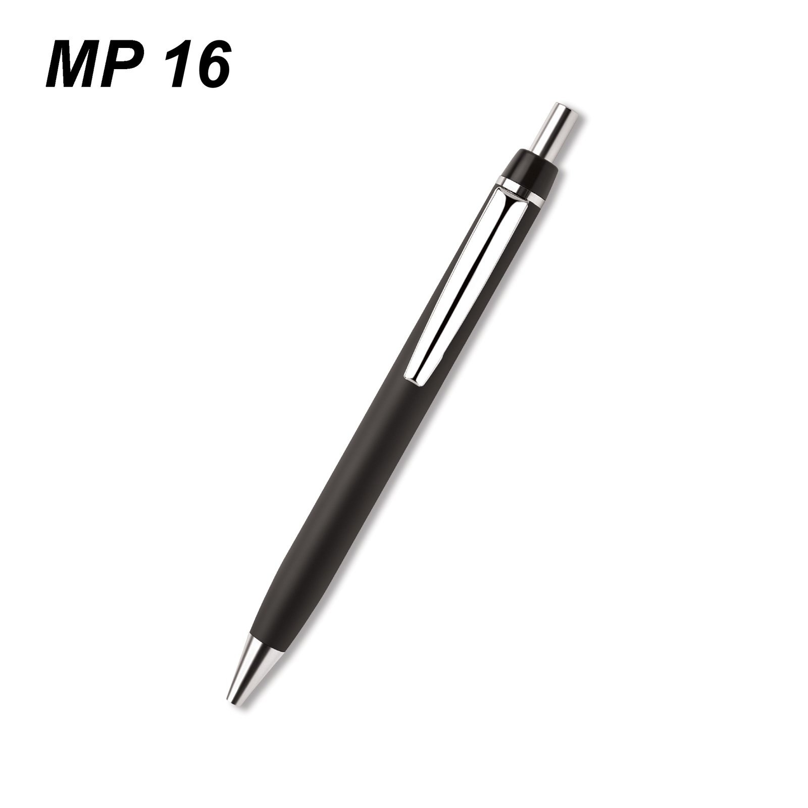 Premium Metal Pen MP-16 Lenovo 3 Premium Metal Pen MP-16 Lenovo
