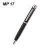 Premium Metal Pen MP-17 Titan Chrome 1 MP 17