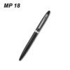Premium Metal Pen MP-18 Champion 1 MP 18