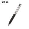 Premium Metal Pen MP-19 Alpenlible 1 MP 19