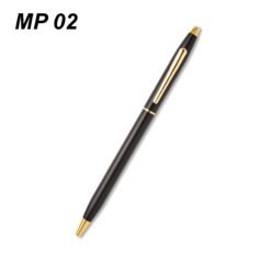 Premium Metal Pen MP-2 Cross SP