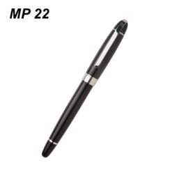 Premium Metal Pen MP-22 517 Roller