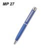 MP 27