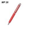 MP 28