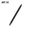 MP 39