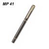 Premium Metal Pen MP-41 Parker Roller