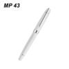 MP 43