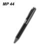 Premium Metal Pen MP-44 Carbon Gunmetal 2 MP 44