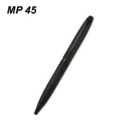 Premium Metal Pen MP-45 Blacksmith