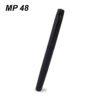 MP 48