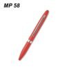 MP 58