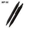 Premium Metal Pen MP-66 Lenovo Black 2 MP 66