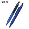 Premium Metal Pen MP-68 Lenovo Blue 2 MP 68