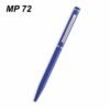 MP 72